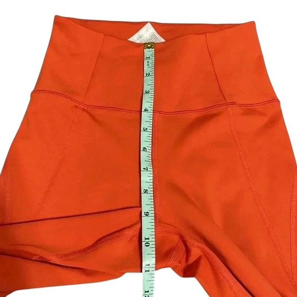 Girlfriend Collective Leggings - Picture 5 of 7